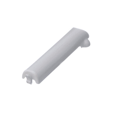 Whirlpool Filter Cover WP12568001