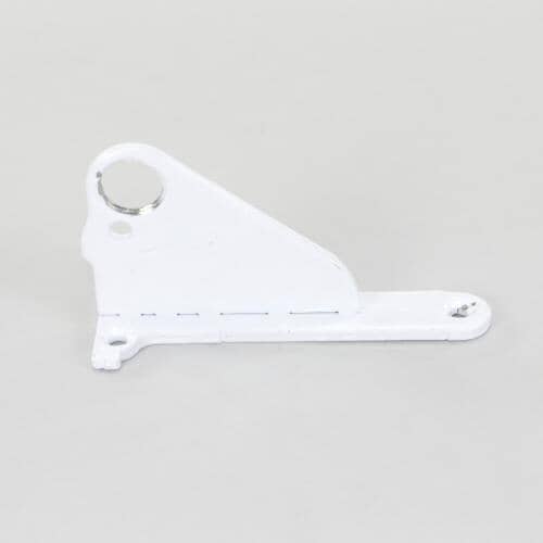 Whirlpool Part# WP12607103WD Hinge (OEM) Center