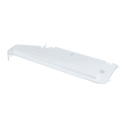 Dacor Refrigerator Pantry Endcap (Left) EF36LNDFSS