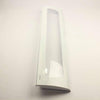 Jenn-Air JFC2290VTB4 Refrigerator Drawer Front Panel