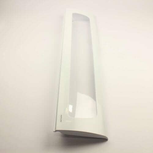 KitchenAid Refrigerator Deli Drawer Cover KRFC302ESS06