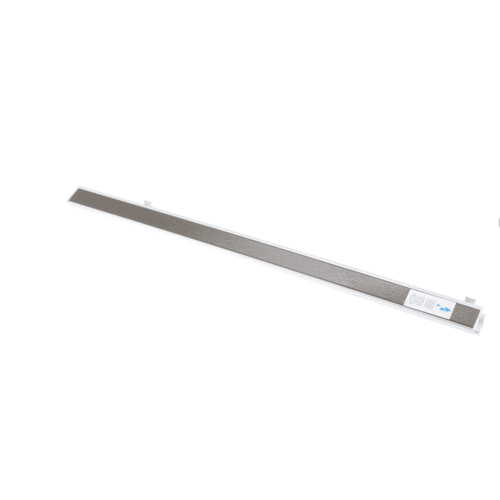 Whirlpool Refrigerator Middle Door Divider (Grey) WRF535SMBM00