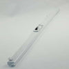 Dacor Refrigerator Middle Door Divider EF36IWFSSS0