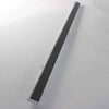 Whirlpool Mullion Heater WP12722815AP