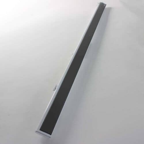 Whirlpool Refrigerator Mullion Heater WRF555SDFZ08