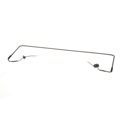 Whirlpool Defrost Heater WP12729123
