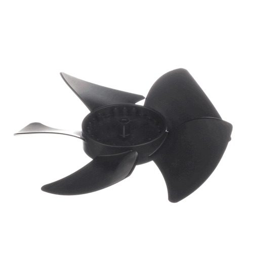 Whirlpool Condensor Fan Blade WP12825803