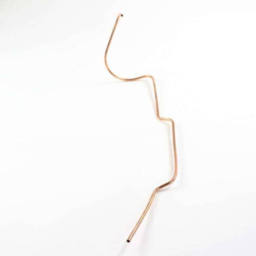 Whirlpool Refrigerator Discharge Tube WP12866903