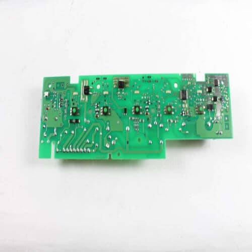 Whirlpool Part# WP12945106 Electronic Control (OEM)