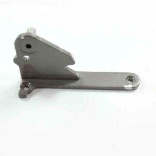 Whirlpool Door Hinge WP13000001AP