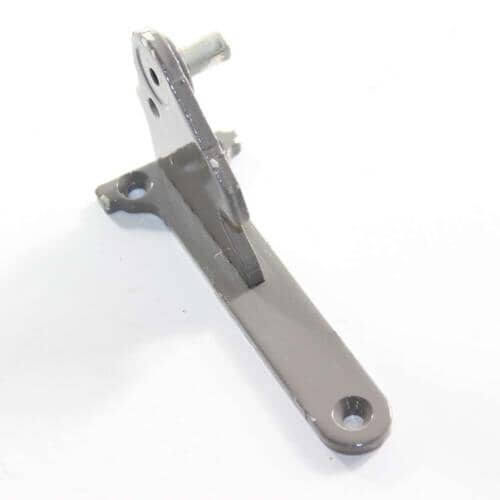 Whirlpool Part# WP13000002AP Door Hinge (OEM)