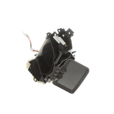 Whirlpool Refrigerator Ice Chute Dispenser Assembly WP13005705