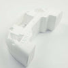 Whirlpool Part# WP13012402 Insulation (OEM)
