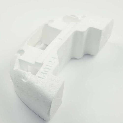 Whirlpool Part# WP13012402 Insulation (OEM)