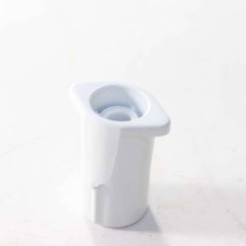 Whirlpool Part# WP13062602 Crisper Drawer Frame Support (OEM)