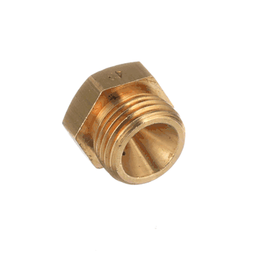 Whirlpool Natural Gas Orifice WP15418
