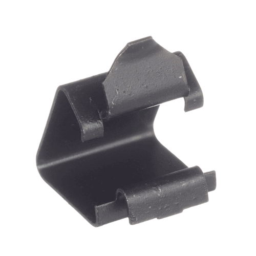 Whirlpool Top Panel Lock Clip WP18776