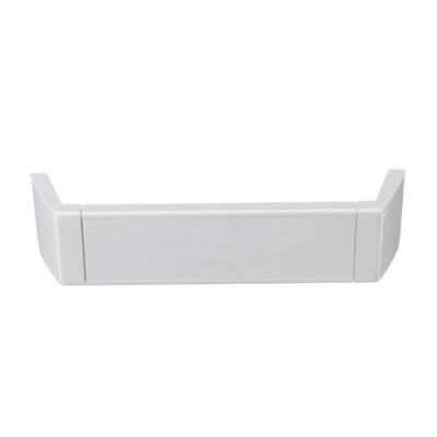 Whirlpool Door Shelf Rail WP2003128