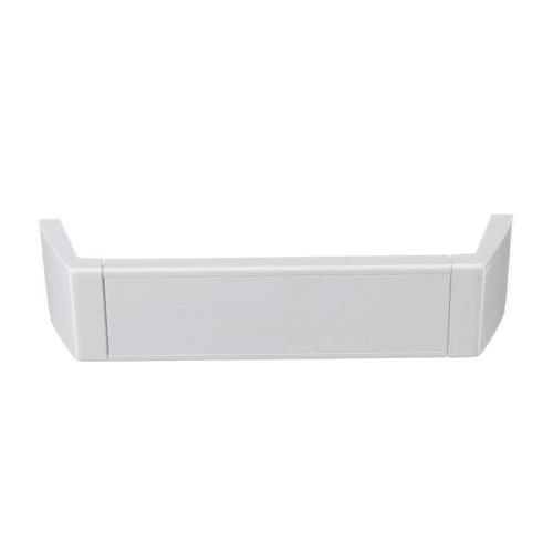 KitchenAid Refrigerator Door Shelf Rail KSSS42MDX05