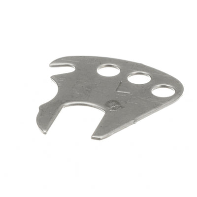 Whirlpool Part# WP2004994 Lock Adjustable Bushing (OEM)