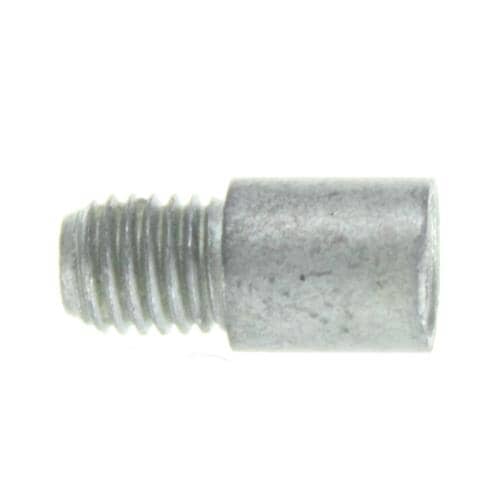 Whirlpool Part# WP2005378 Screw (OEM)