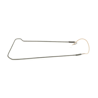 Whirlpool Defrost Heater WP2006750
