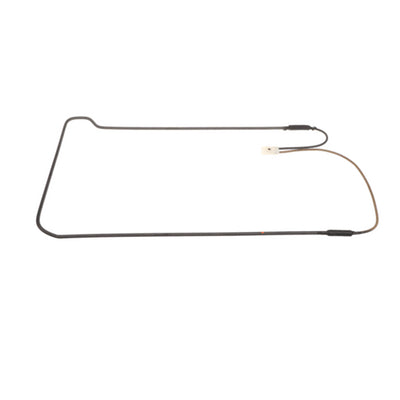 Whirlpool Defrost Heater WP2006751