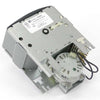 Whirlpool Part# WP208292 Timer (OEM)