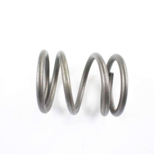 Whirlpool Brake Spring WP21001910