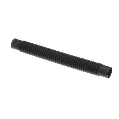 Whirlpool Tub Hose WP21001915