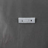 Whirlpool Part# WP21097 Pad (OEM)