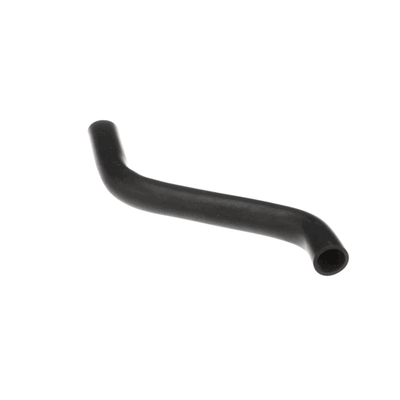 Maytag Washing Machine Tub To Pump Drain Hose A612