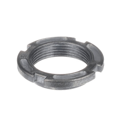 Whirlpool Spanner Nut – WP21366