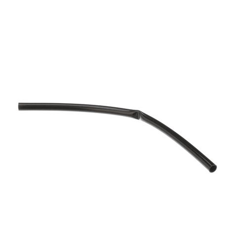 Whirlpool Inlet Tube WP214433