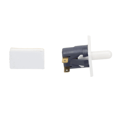 Whirlpool Light Switch WP2149705