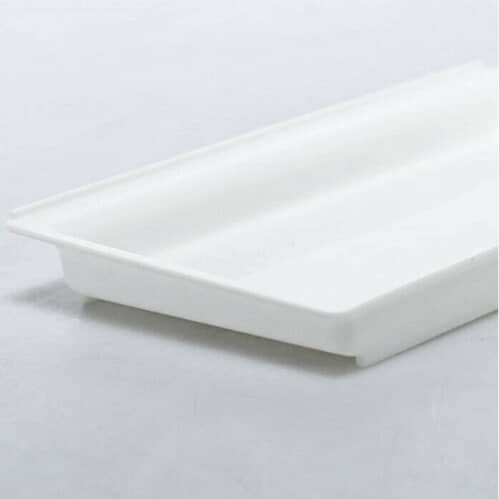 Whirlpool Butter Tray WP2151651