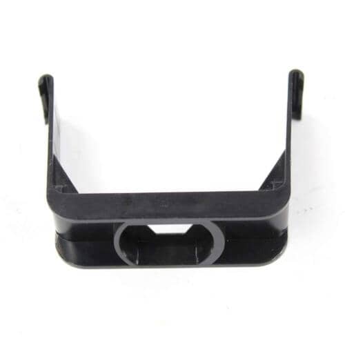 Whirlpool Part# WP2155590 Fan Motor Retainer (OEM)