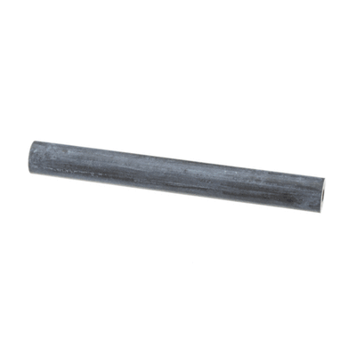 Whirlpool Part# WP2158826 Dampener (OEM)