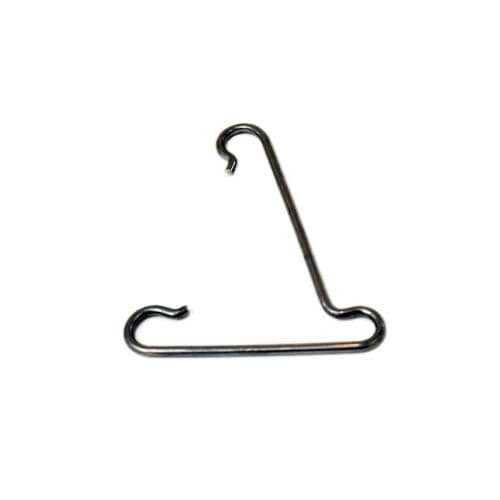 Whirlpool Part# WP2161324 Clip (OEM)