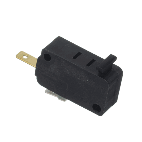 Whirlpool Refrigerator Micro Switch ED2FHEXVS01