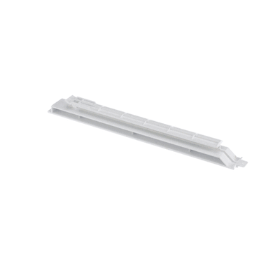 Whirlpool Refrigerator Crisper Drawer Track (Right) 8ET8FTKXKT00