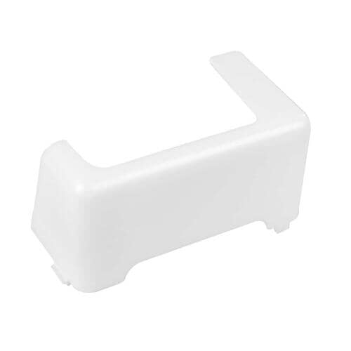 Whirlpool Light Cover WP2171706