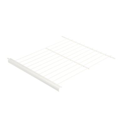 Whirlpool Part# WP2174267 Wire Shelf (OEM)