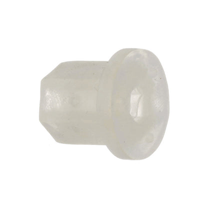 Whirlpool Fan Motor Grommet WP2176759