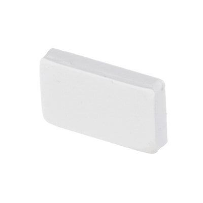 Whirlpool Part# WP2177331 Plastic (OEM) SQ