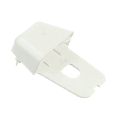 Whirlpool Part# WP2177340 Trim Endcap (OEM)