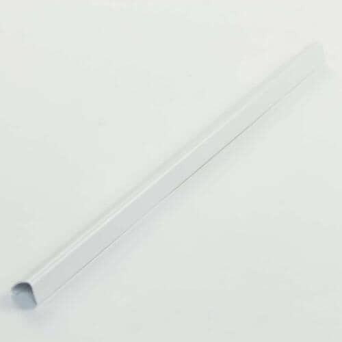 Whirlpool Crisper Drawer Cover Trim WP2179234