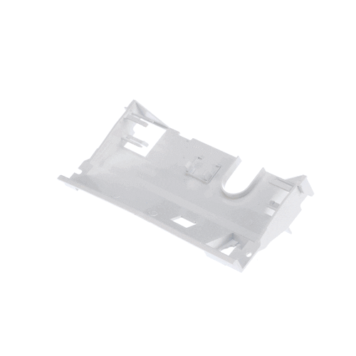 Whirlpool Refrigerator Dispenser Control Bracket ED5VHGXMQ11