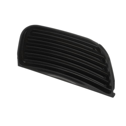 KitchenAid Refrigerator Drip Tray (Black) KSSS42QKB00