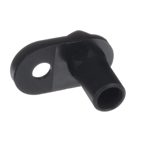Whirlpool Lower Door Closing Cam WP2182179